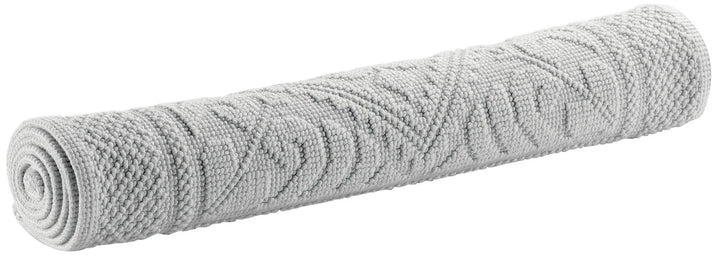 Tapis de Bain Enzo by Vivaraise