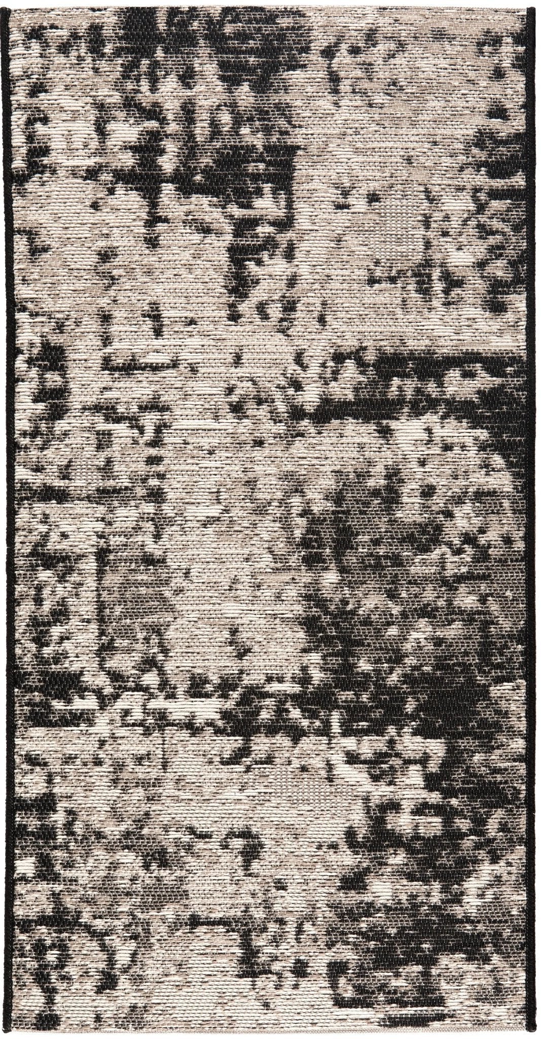 Tapis Catania 2 outdoor by Vivaraise