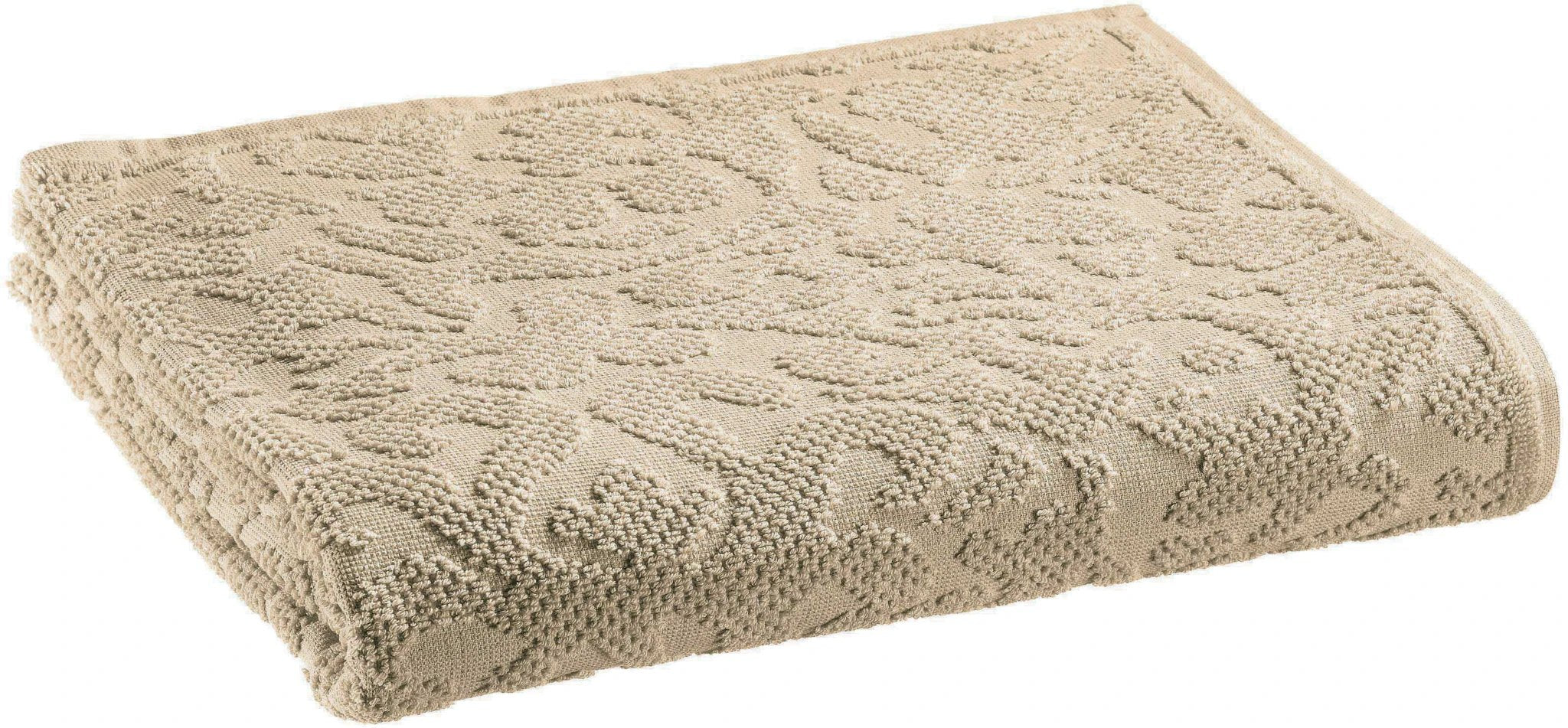 Drap de bain Gilda by Vivaraise