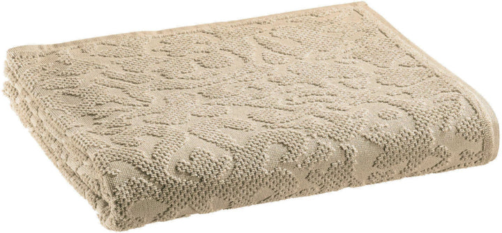 Drap de bain Gilda by Vivaraise