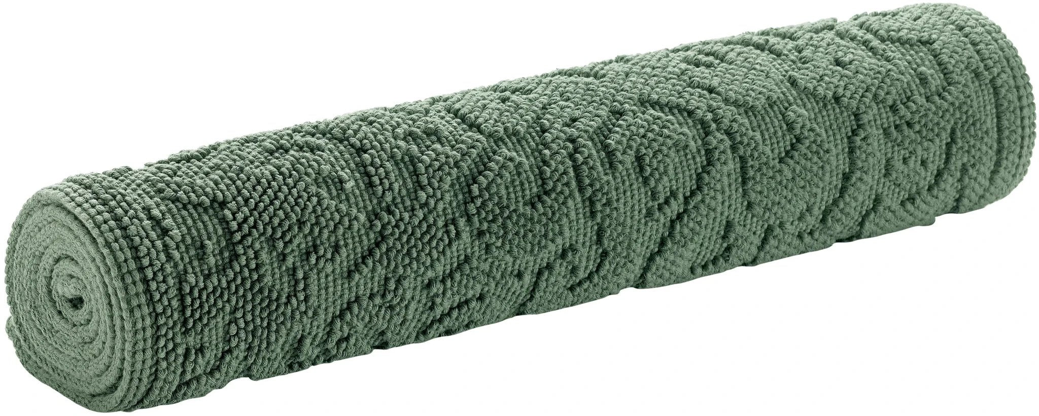 Tapis de bain Gilda by Vivaraise