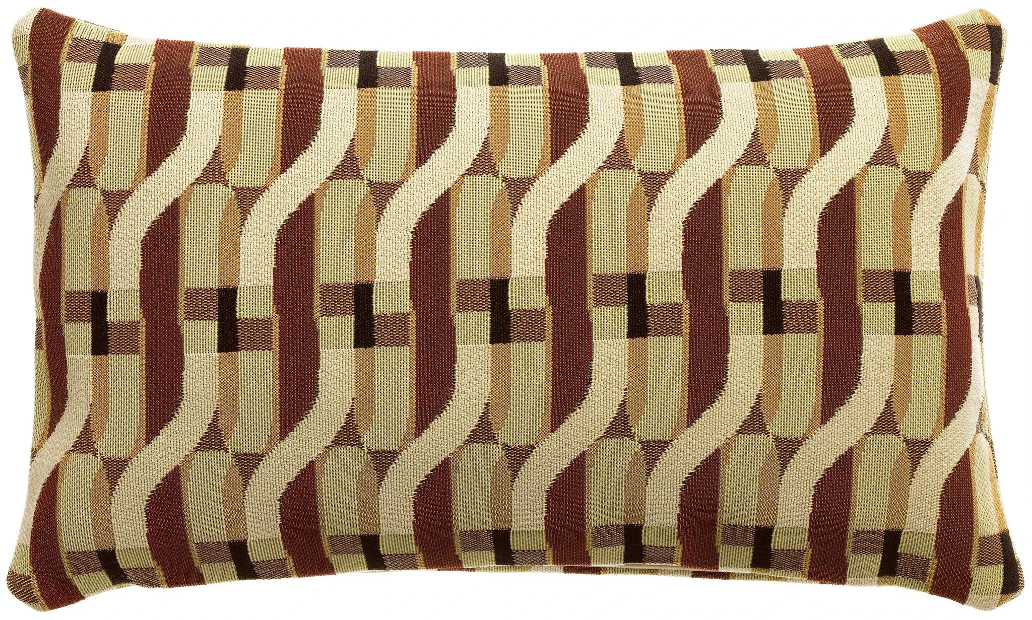 Coussin Kali outdoor by Vivaraise