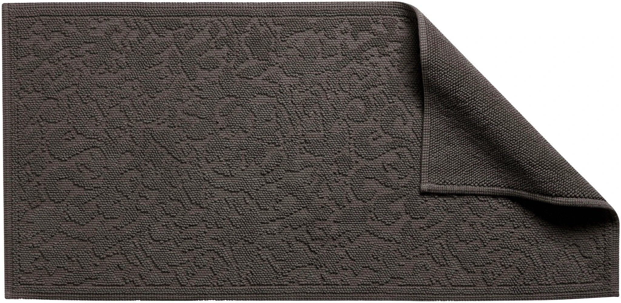 Tapis de bain Gilda by Vivaraise