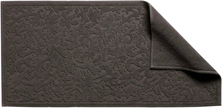 Tapis de bain Gilda by Vivaraise