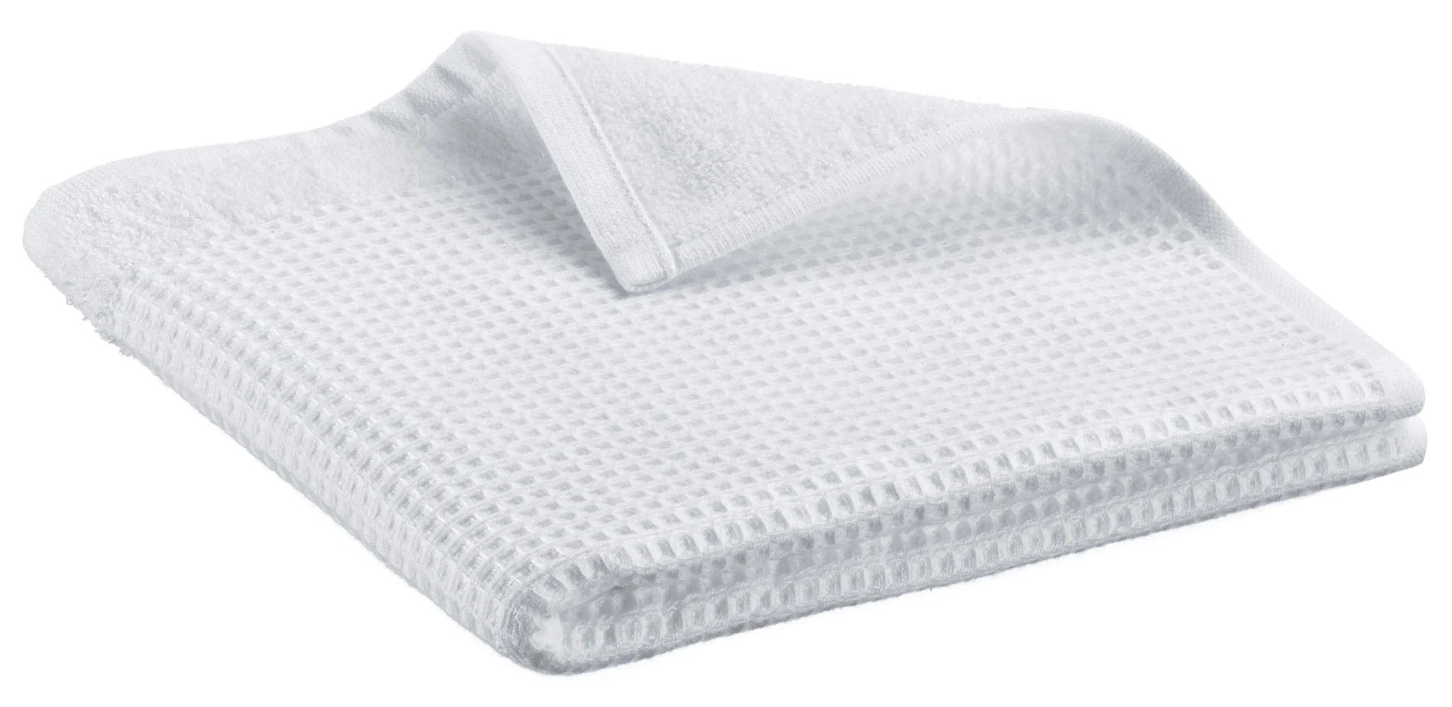 Drap de douche recyclé Abby by Vivaraise