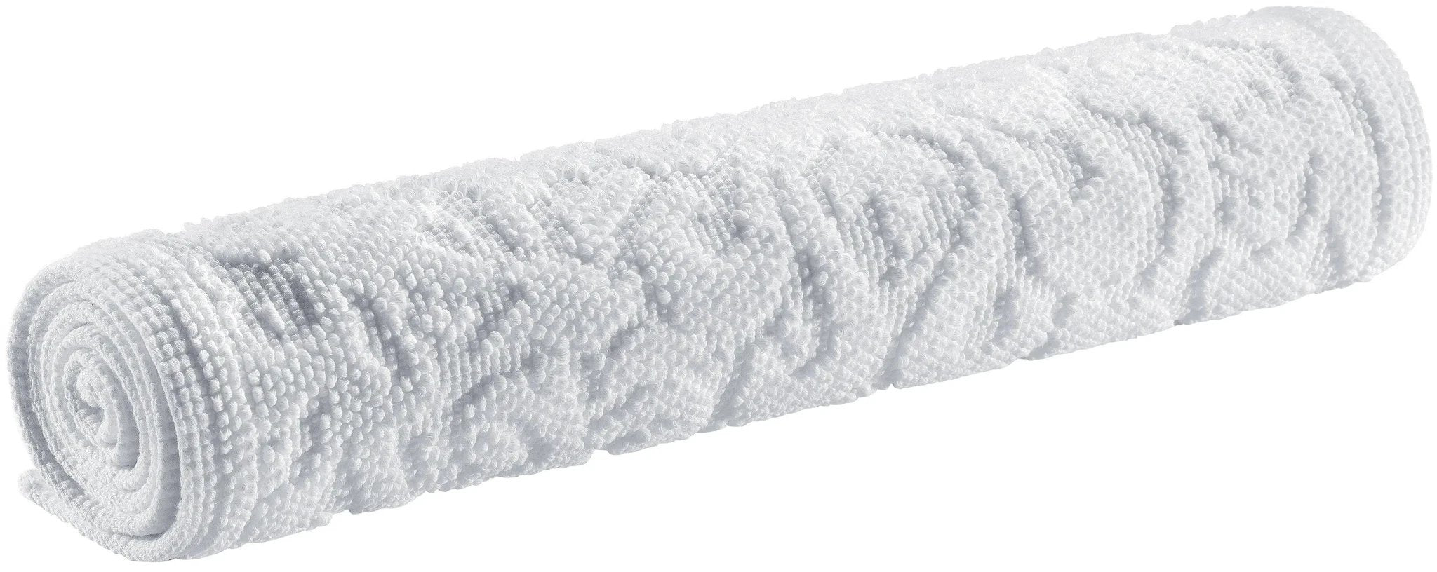 Tapis de bain Gilda by Vivaraise