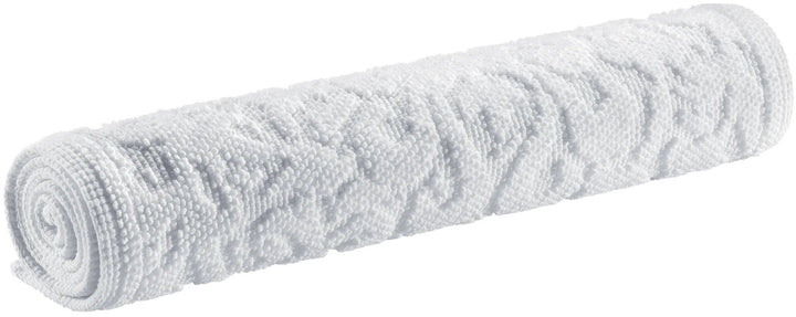 Tapis de bain Gilda by Vivaraise