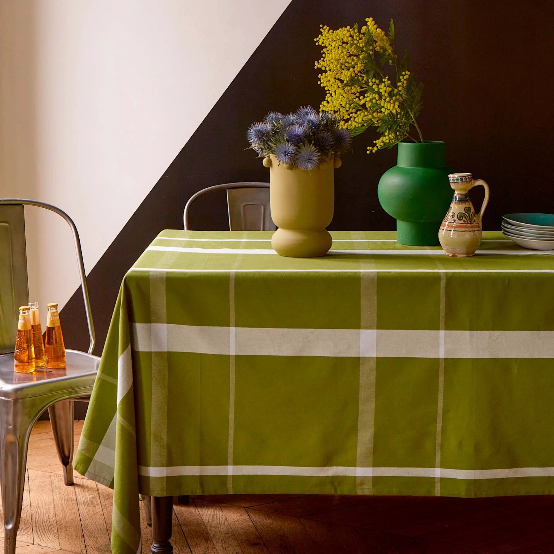 Nappe La nonna by La Cerise sur le Gâteau