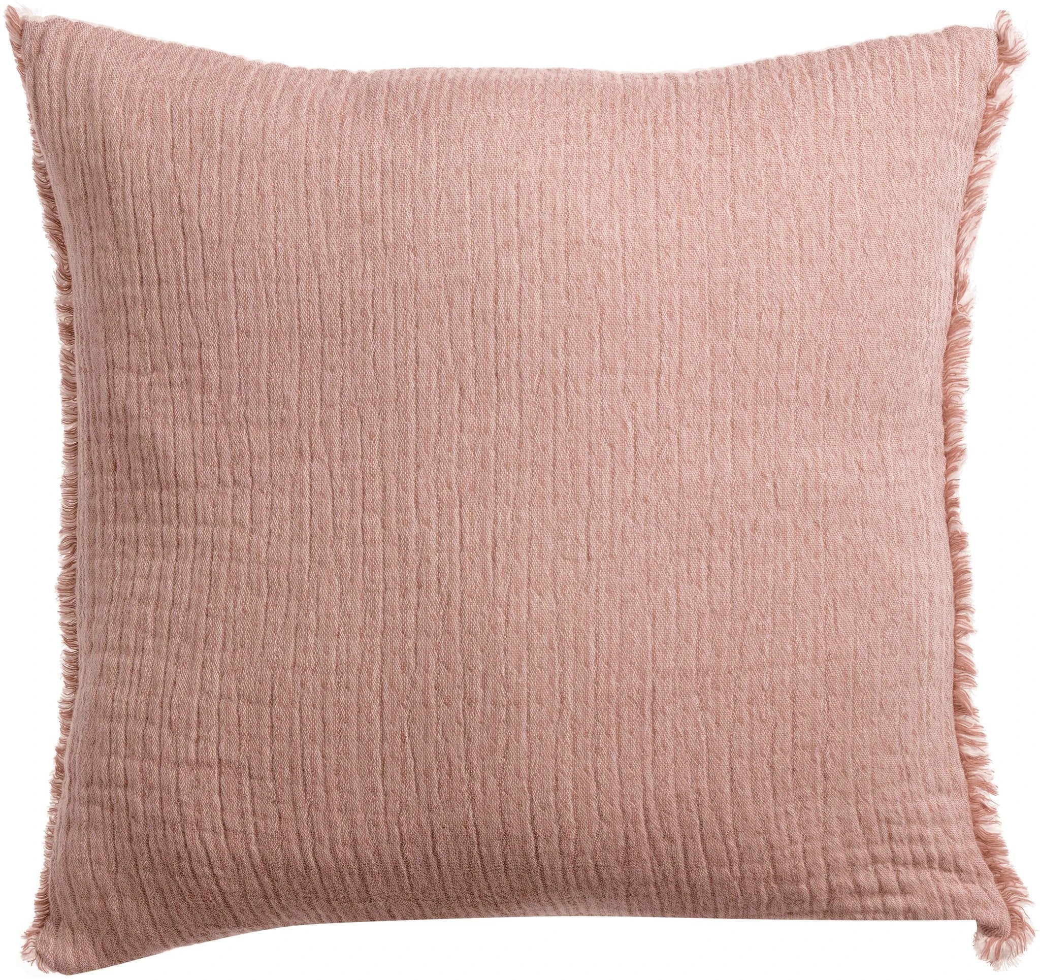 Coussin Emilio by Vivaraise