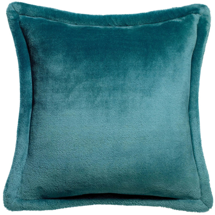 Coussin Tender by Vivaraise