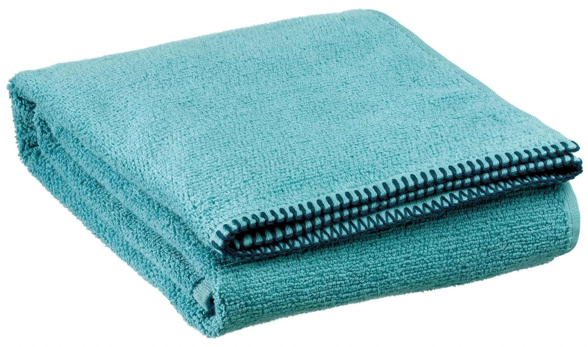 Drap de bain Bora by Vivaraise