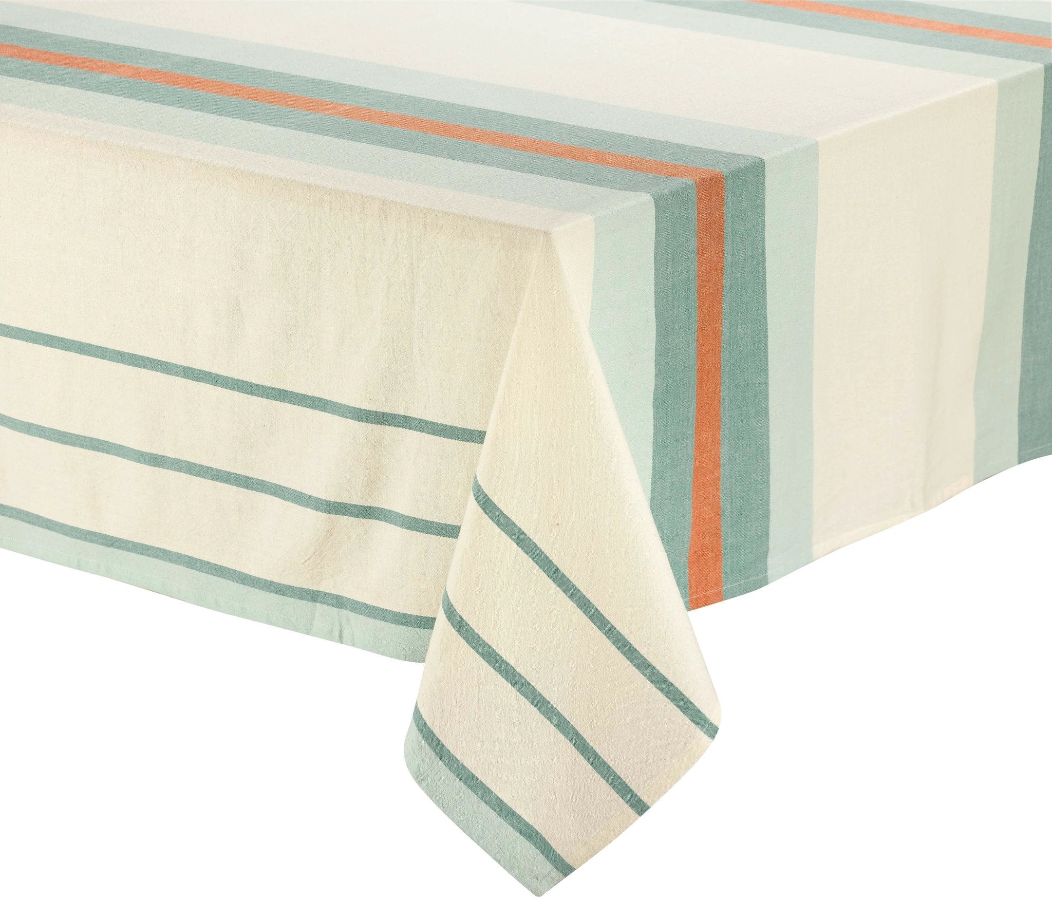 Nappe recyclée Yuna by Winkler