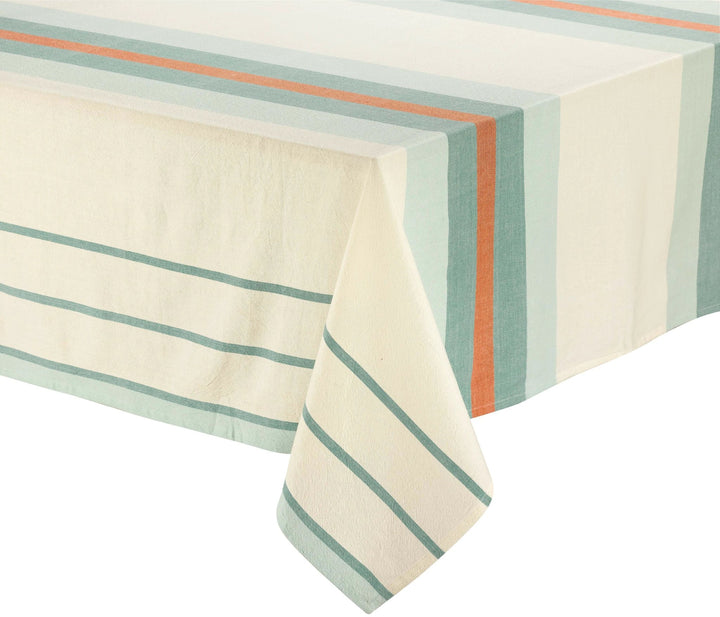 Nappe recyclée Yuna by Winkler