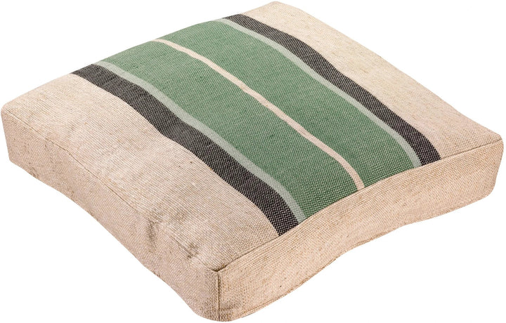 Coussin de sol Gatsby by Vivaraise