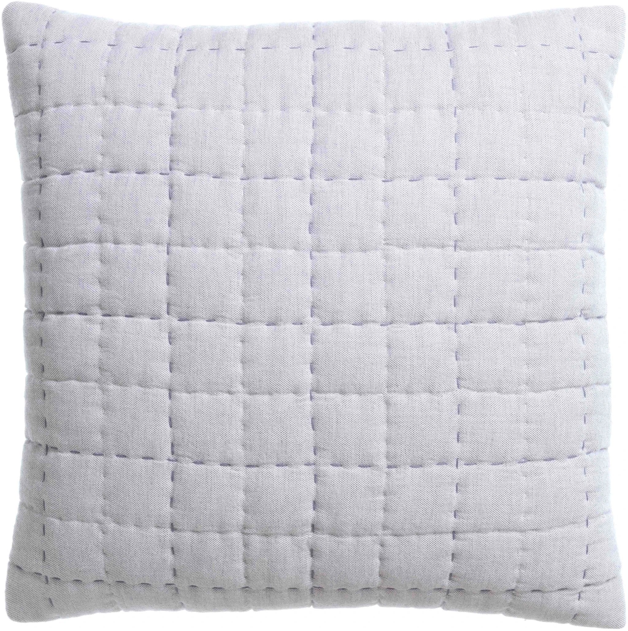 Coussin Cambra by Vivaraise