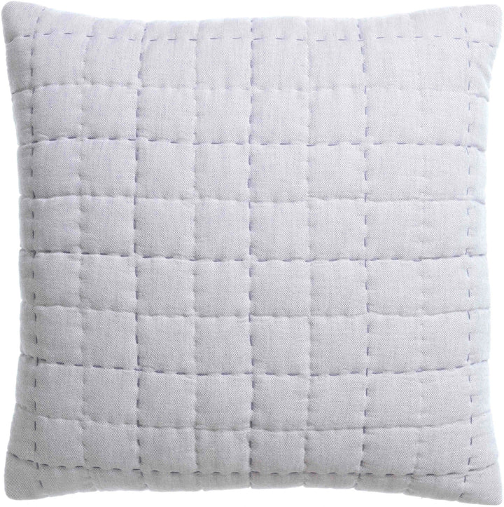 Coussin Cambra by Vivaraise