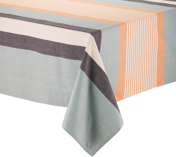 Nappe recyclée Yuna enduite by Winkler