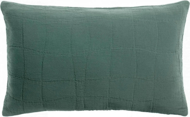 Coussin recyclé Titou by Vivaraise