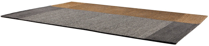 Tapis Nadia – Vue salon