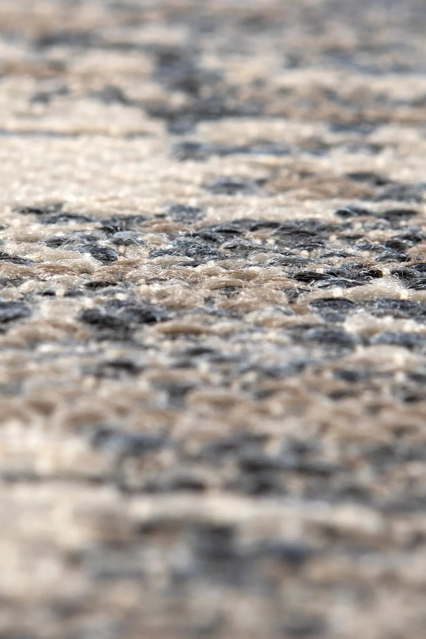 Tapis Catania 2 outdoor by Vivaraise