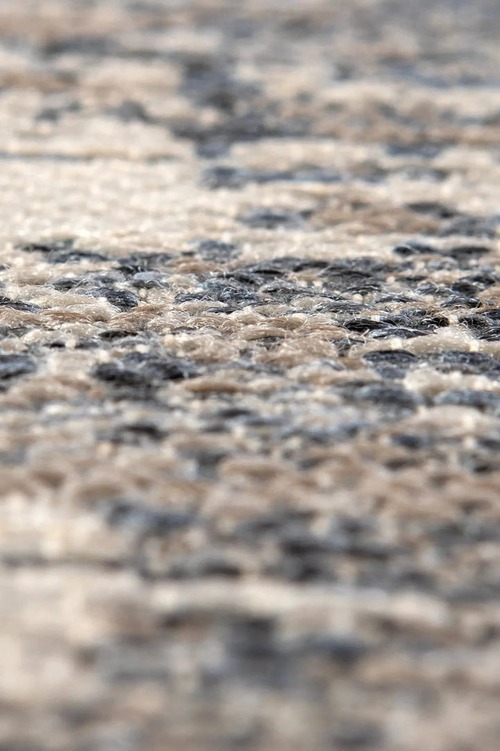 Tapis Catania 2 outdoor by Vivaraise