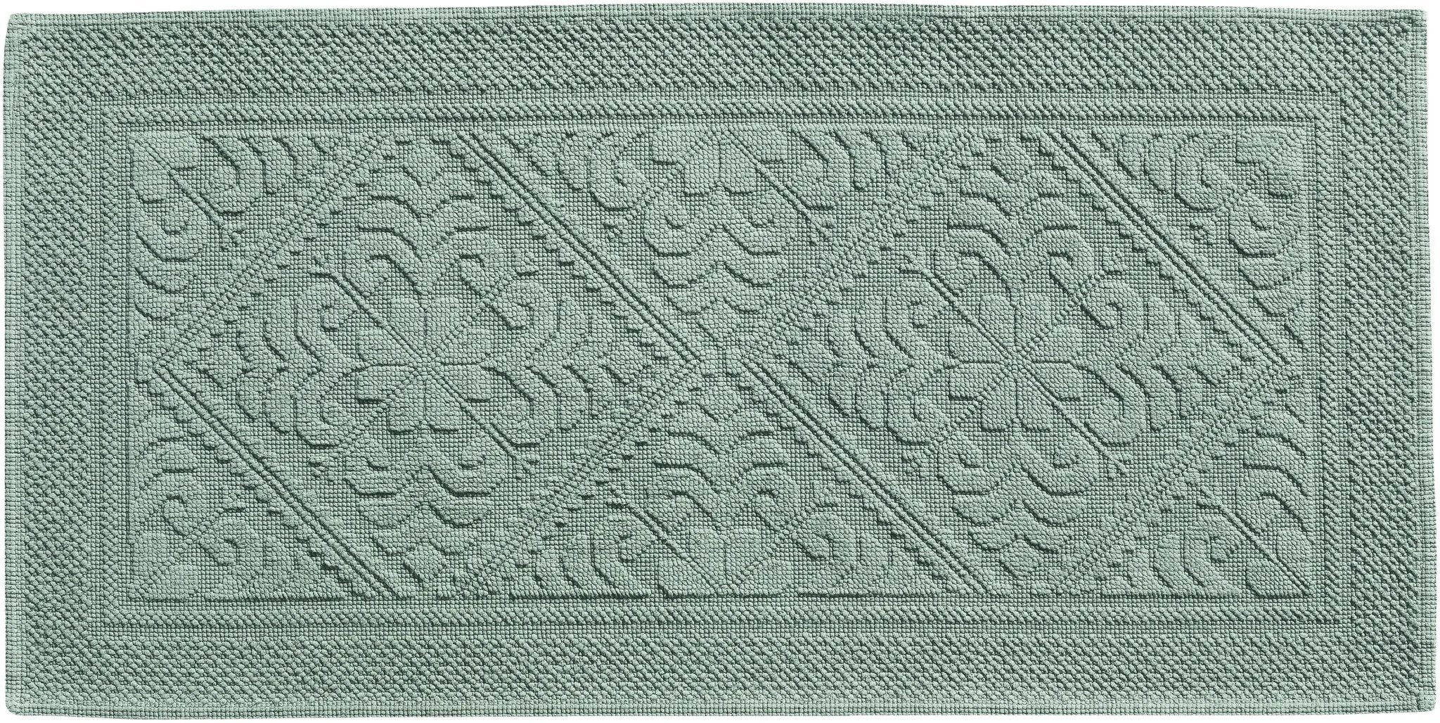 Tapis de Bain Enzo by Vivaraise