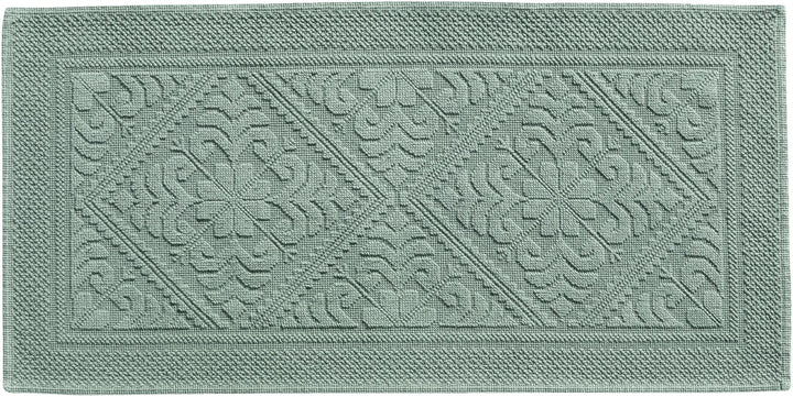 Tapis de Bain Enzo by Vivaraise