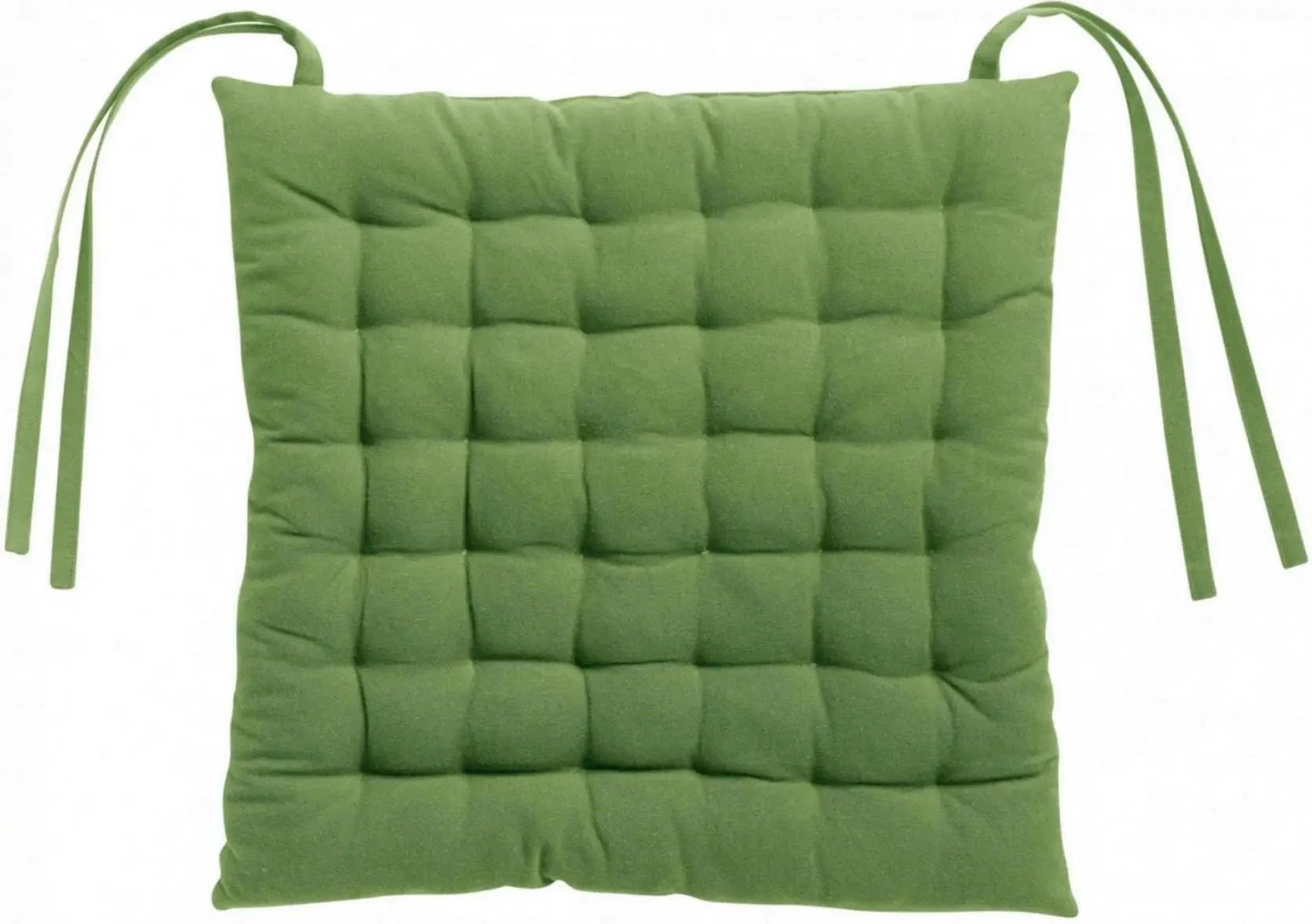 Galette de chaise 36 points Zea recyclée by Winkler