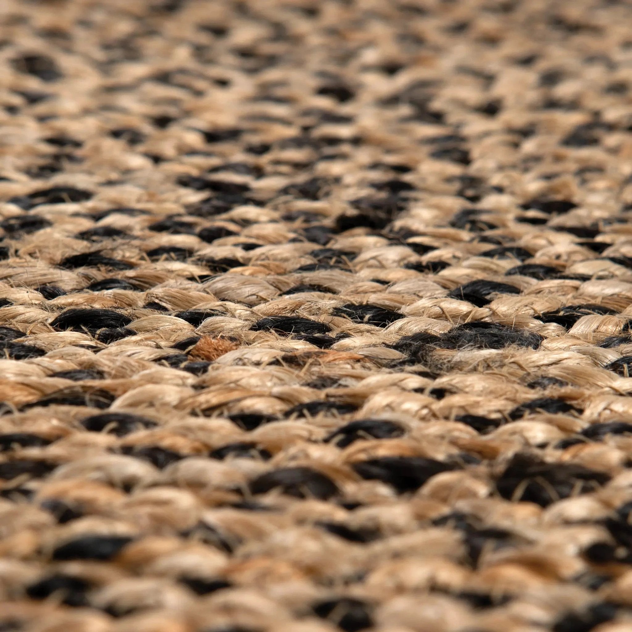 Tapis Elliot by Vivaraise