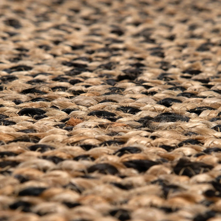 Tapis Elliot by Vivaraise