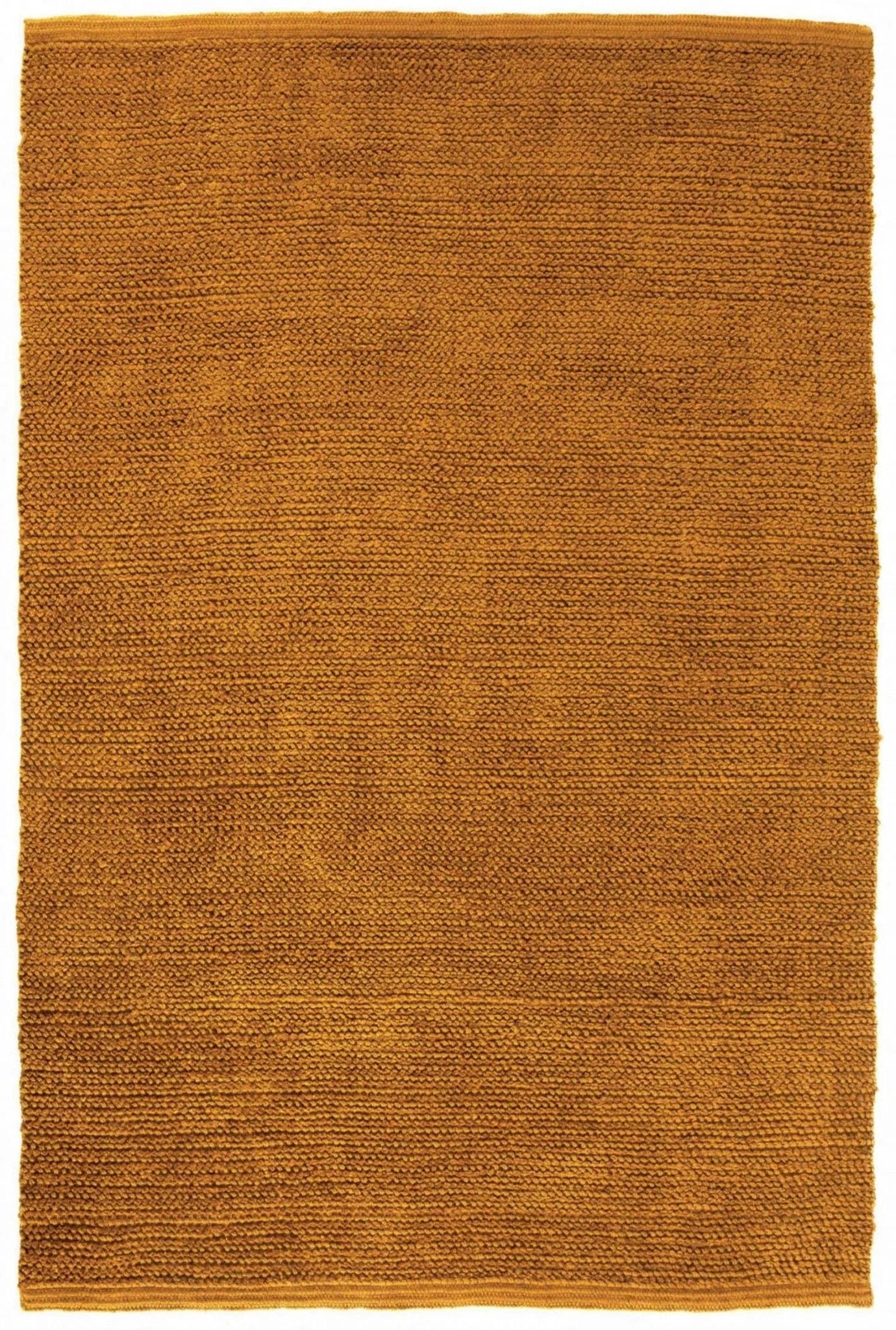 Tapis Elios by Vivaraise