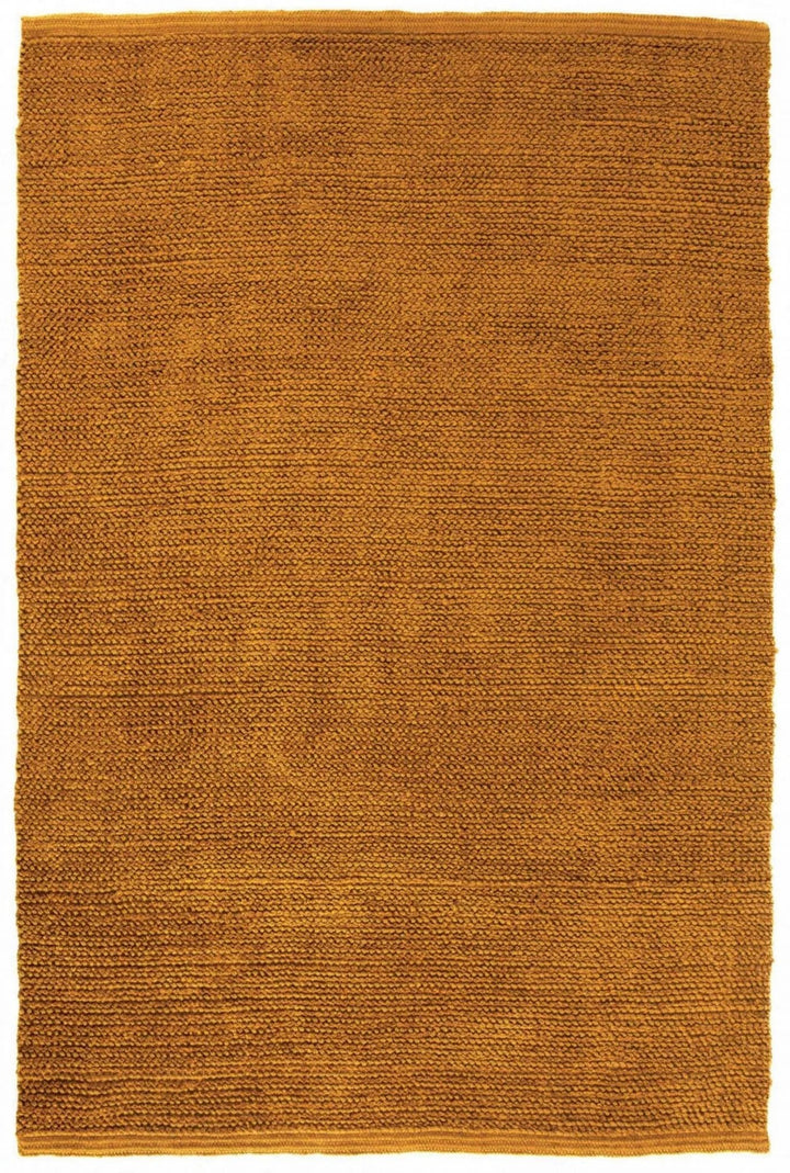 Tapis Elios by Vivaraise
