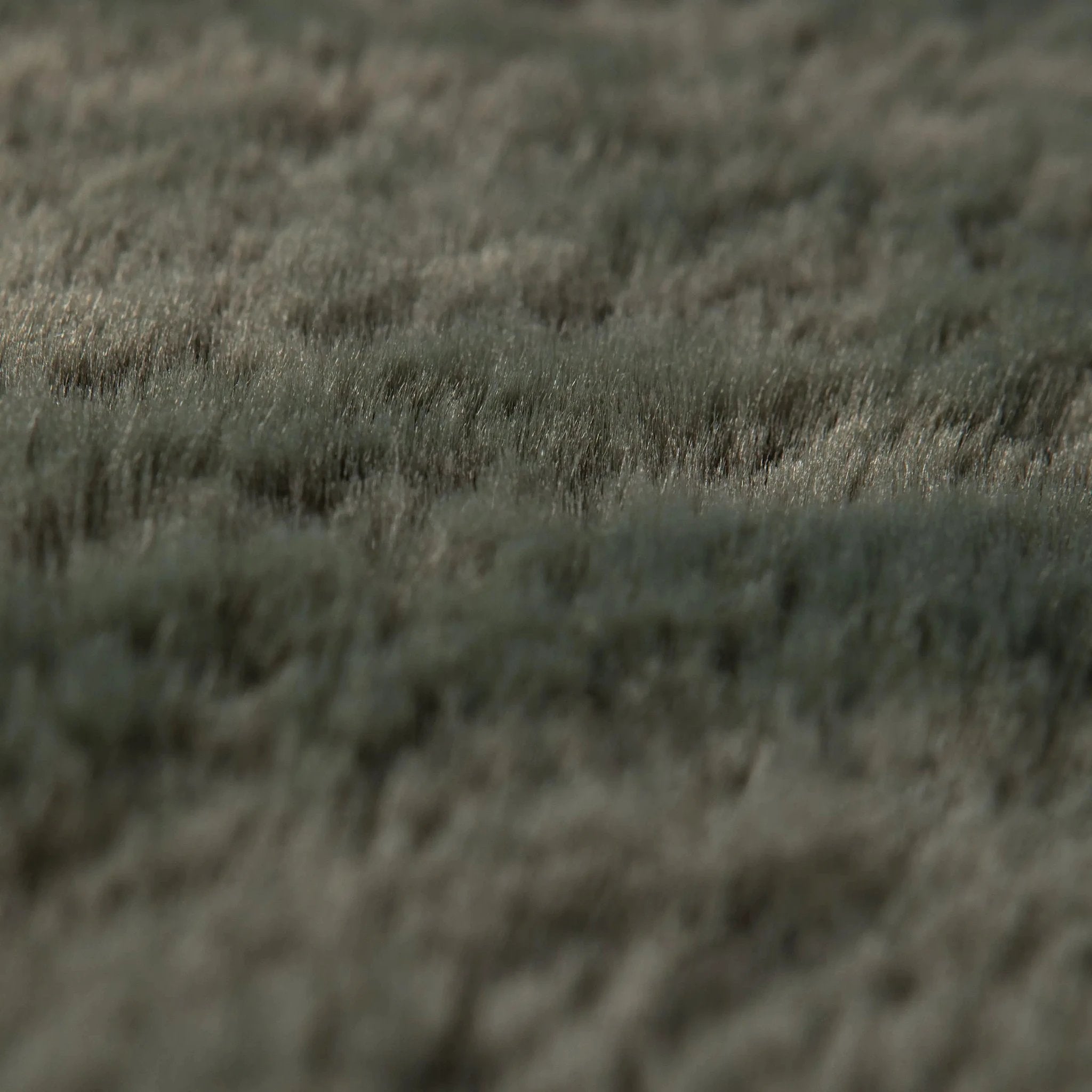 Tapis Eddy by Vivaraise