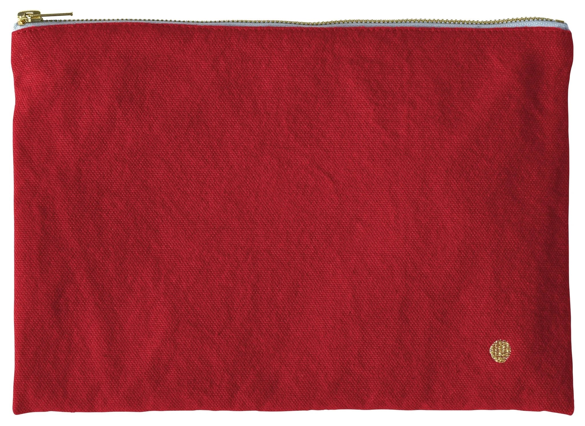 Pochette Iona by La Cerise sur le Gâteau