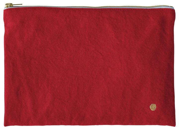 Pochette Iona by La Cerise sur le Gâteau