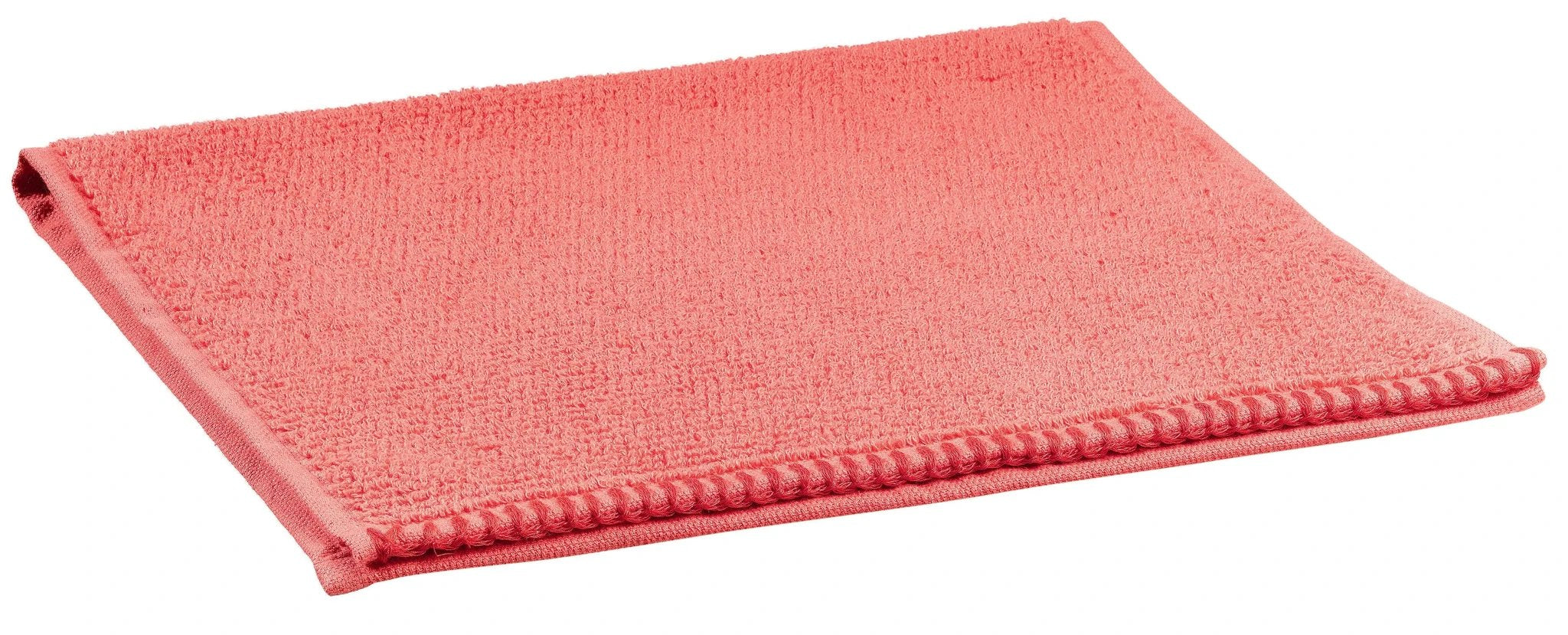 Serviette Invite Bora by Vivaraise