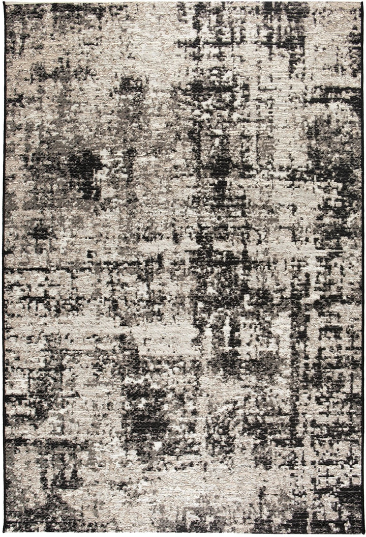 Tapis Catania 2 outdoor by Vivaraise
