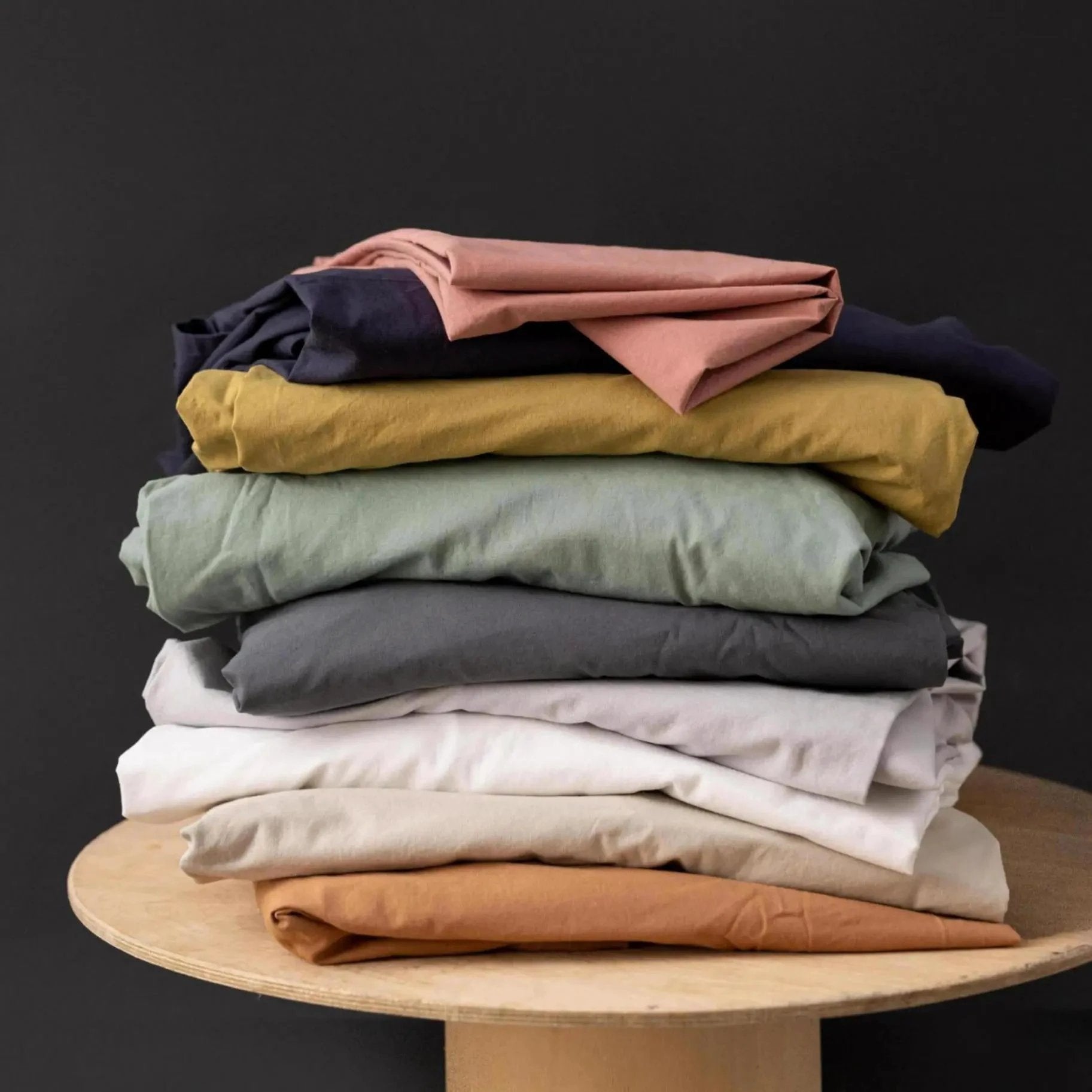 Housse d'édredon Calita by Vivaraise