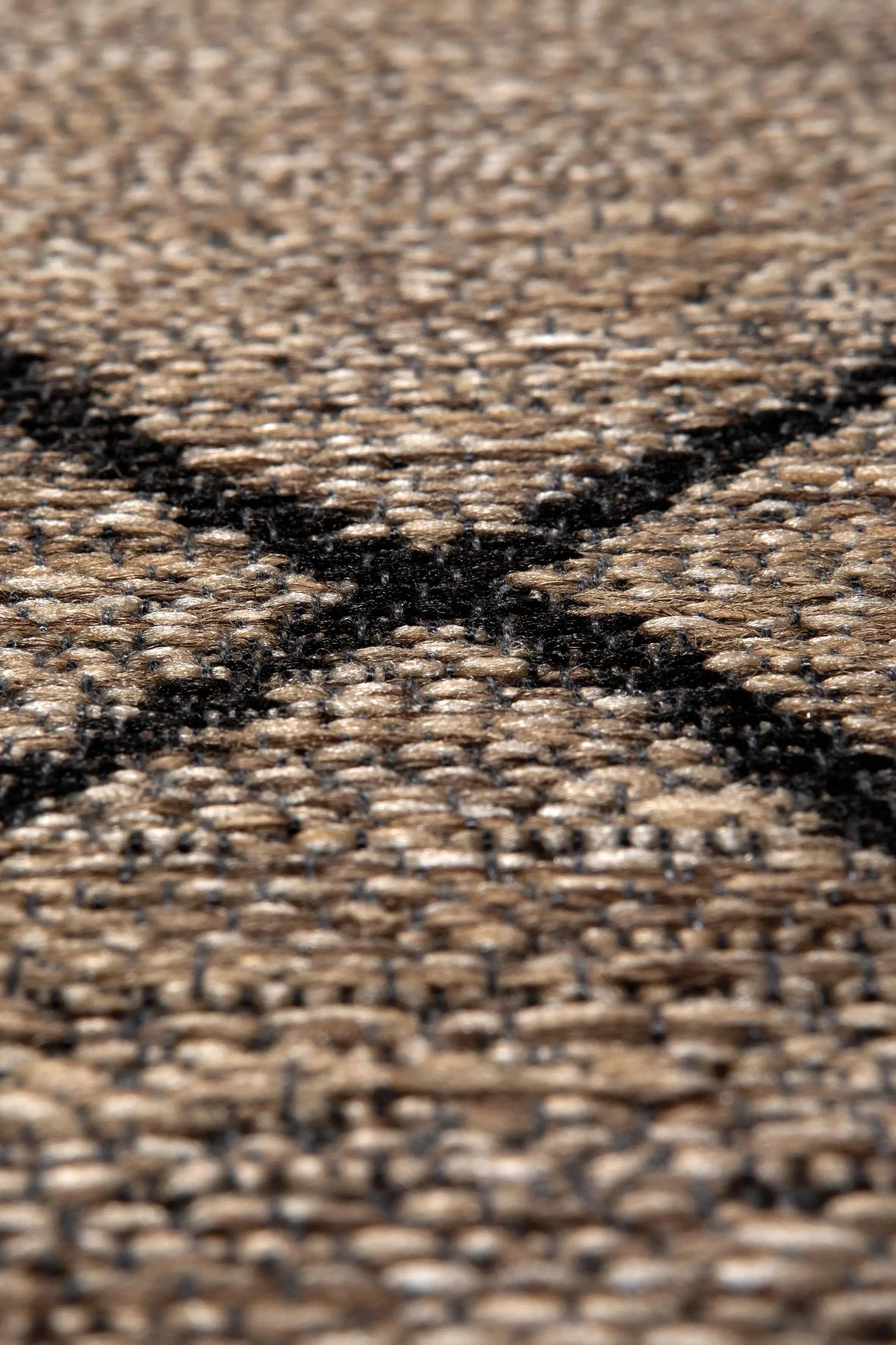 Tapis Allan outdoor by Vivaraise