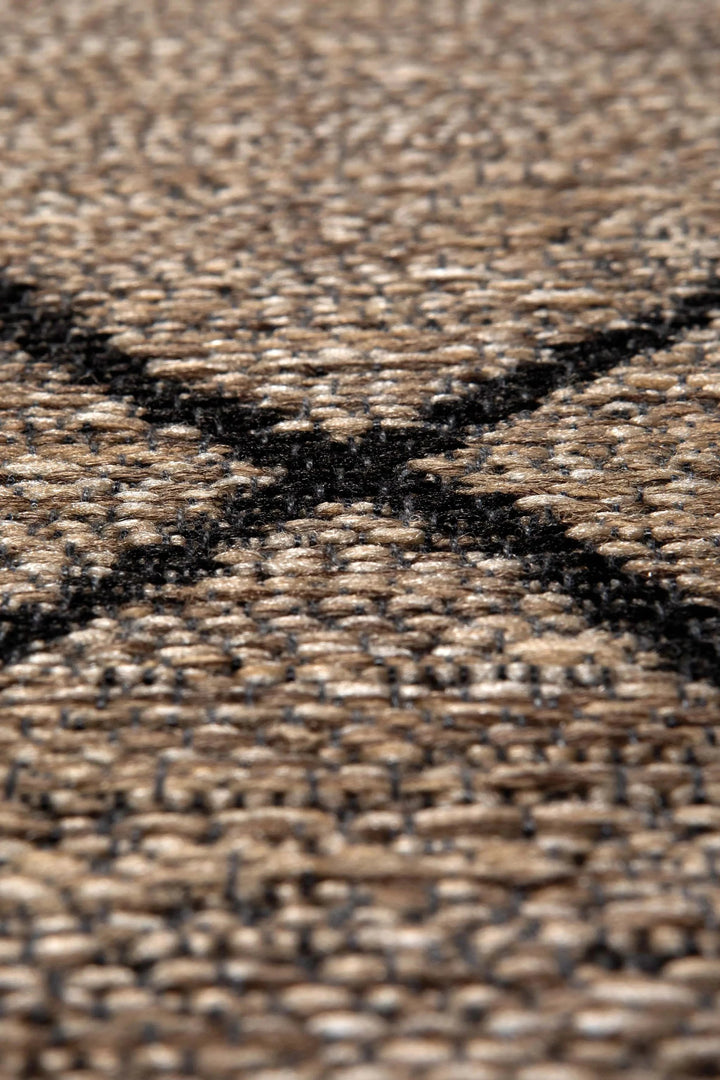 Tapis Allan outdoor by Vivaraise