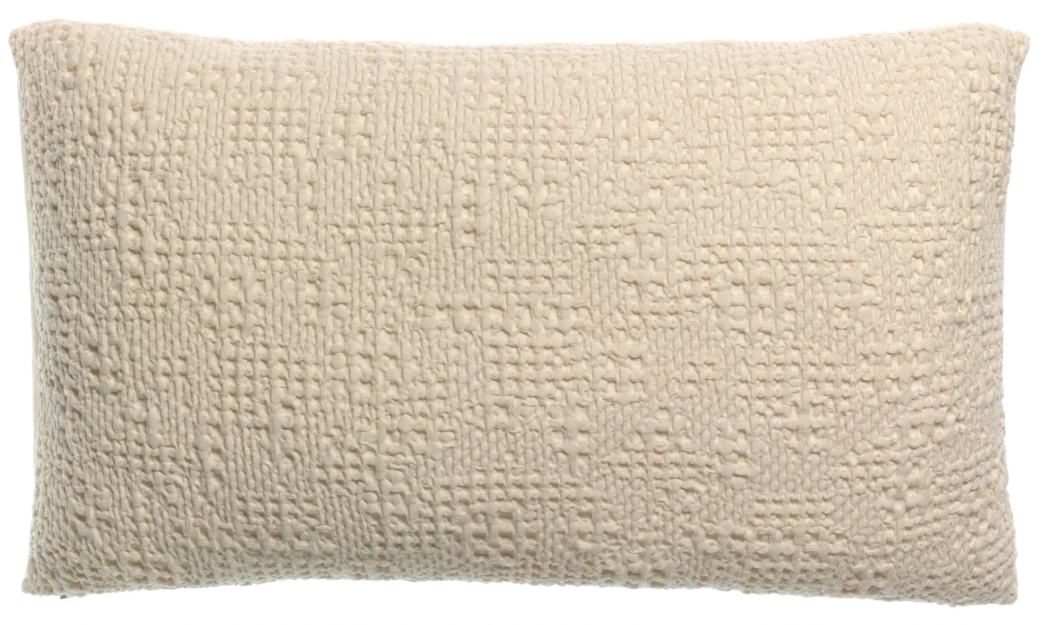 Coussin Tana by Vivaraise