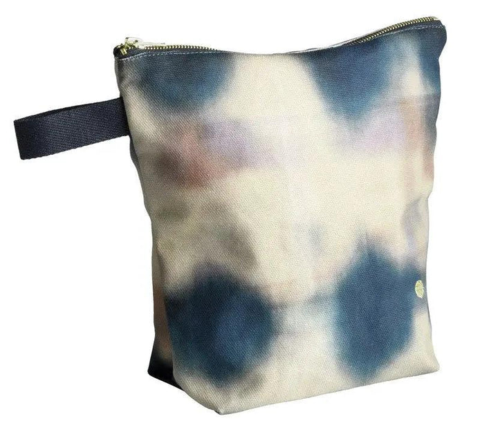 Trousse de toilette Iona by La Cerise sur le Gâteau