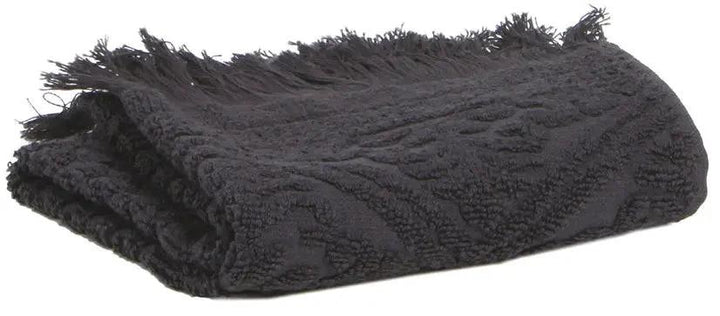 Serviette de Toilette Zoé by Vivaraise