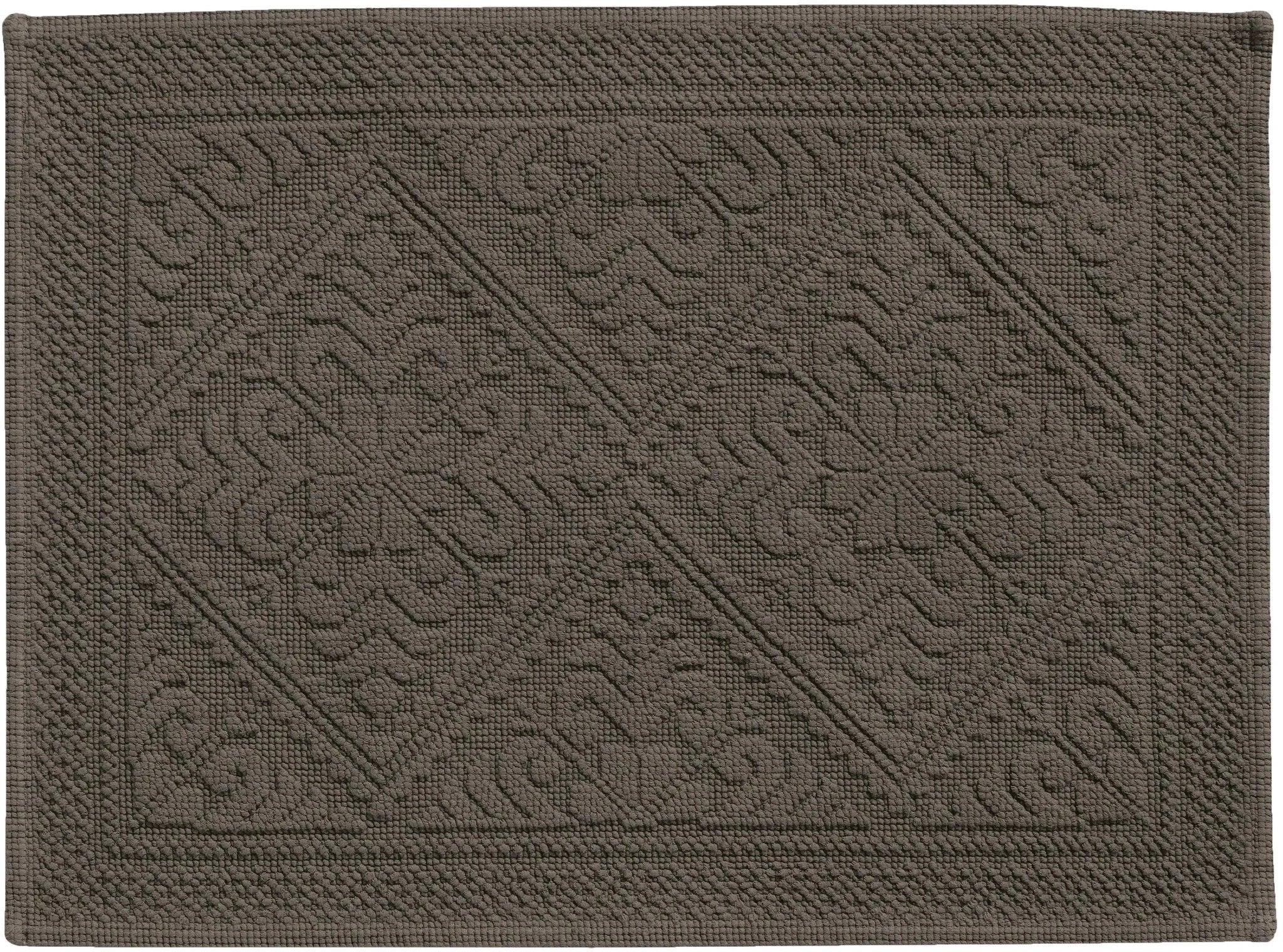 Tapis de Bain Enzo by Vivaraise