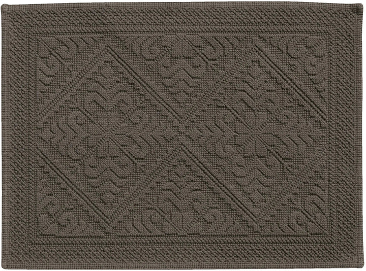 Tapis de Bain Enzo by Vivaraise