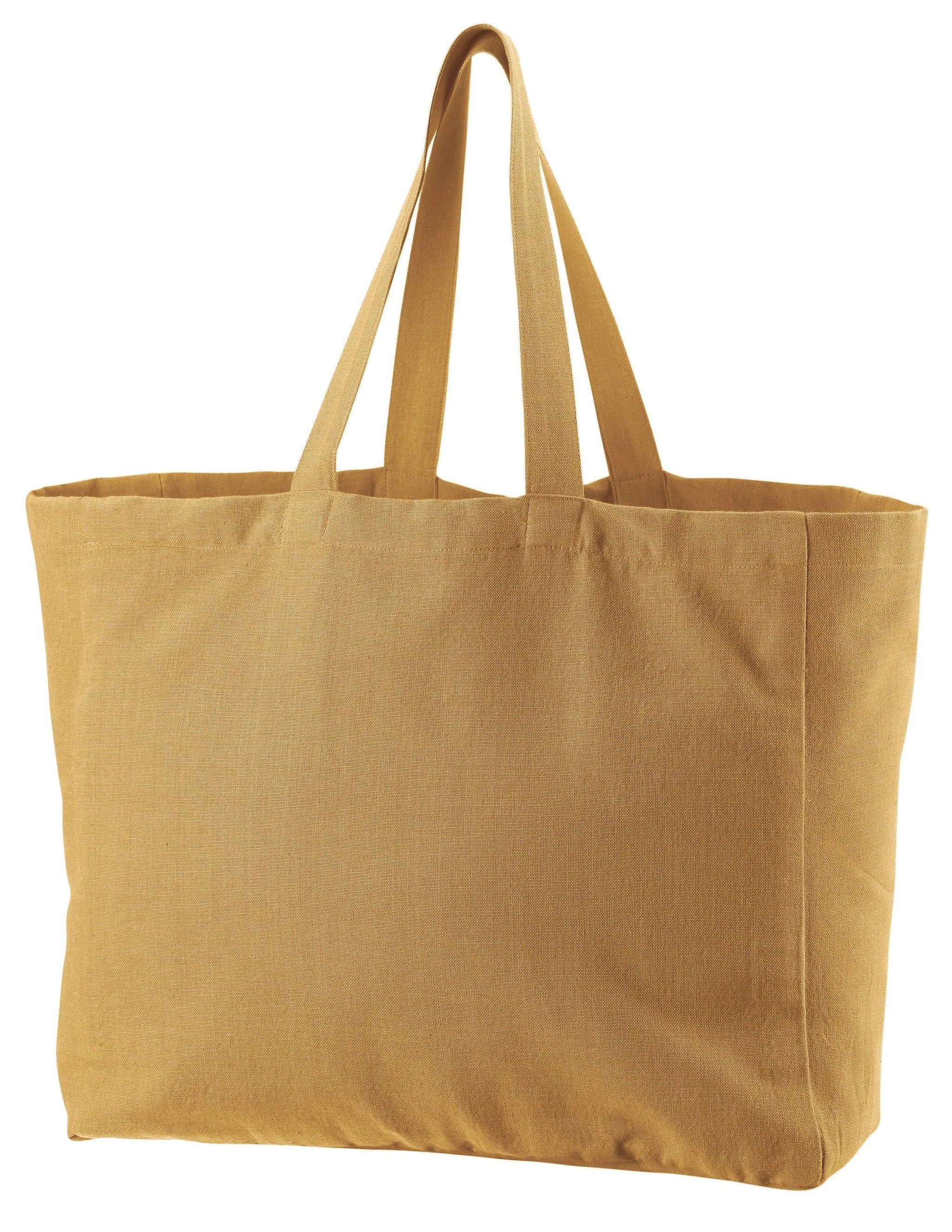 Sac shopping recyclé Grace by Winkler