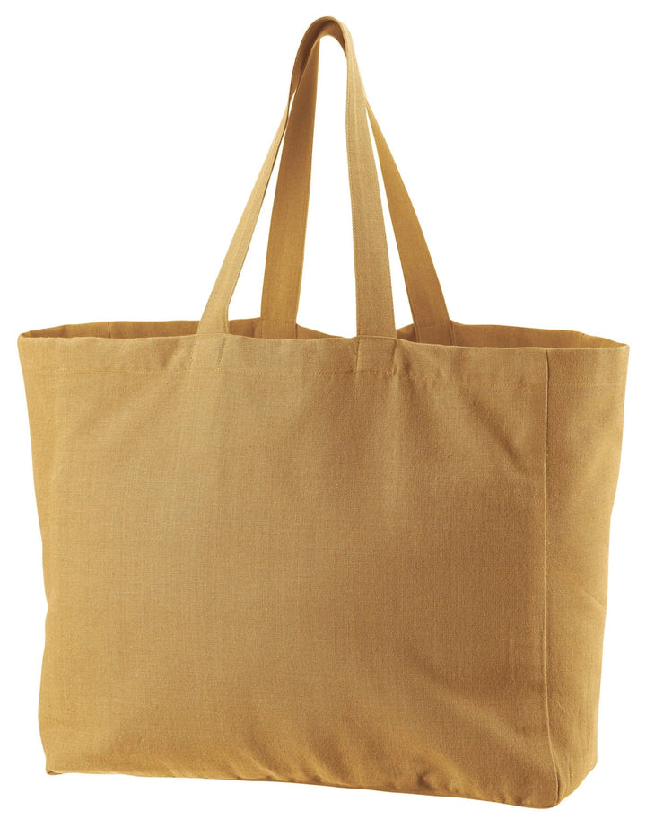 Sac shopping recyclé Grace by Winkler