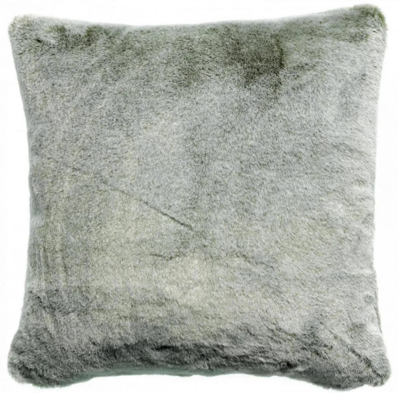 Coussin Kinta by Vivaraise