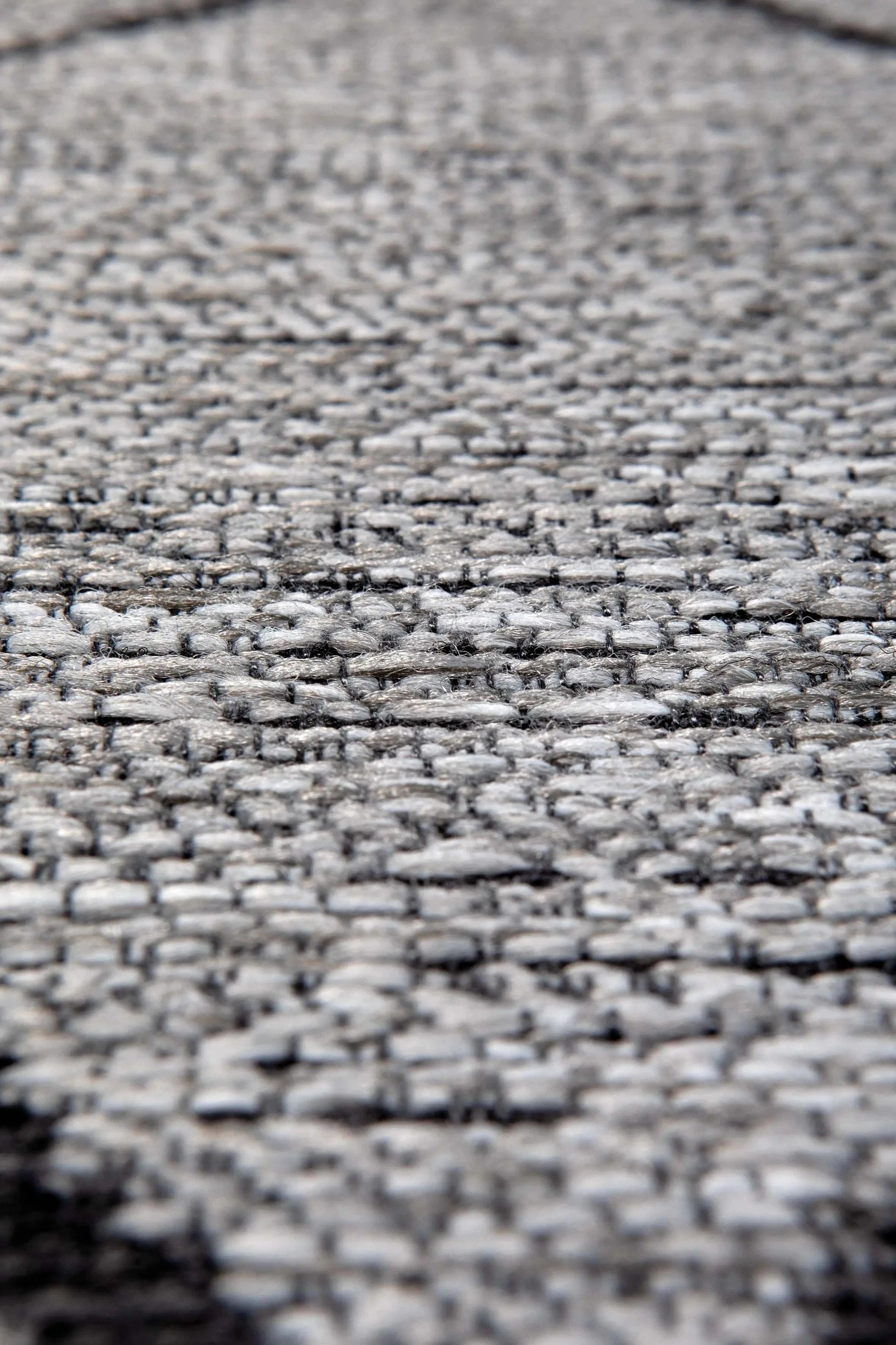 Tapis Allan outdoor by Vivaraise