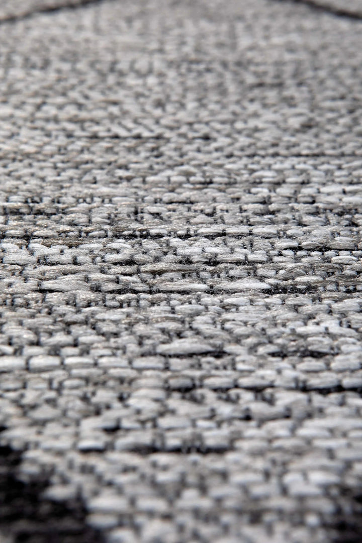 Tapis Allan outdoor by Vivaraise